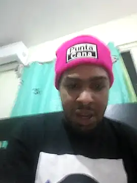 Hauterdam online show from 24, 12, 2024