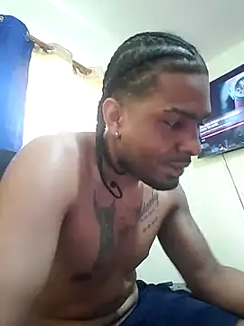 Hauterdam online show from 7, 2, 2025