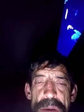 FidgetyNevada online show from 28, 11, 2025