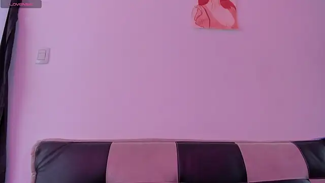 Sophia cyrus11 online show from 29, 11, 2025