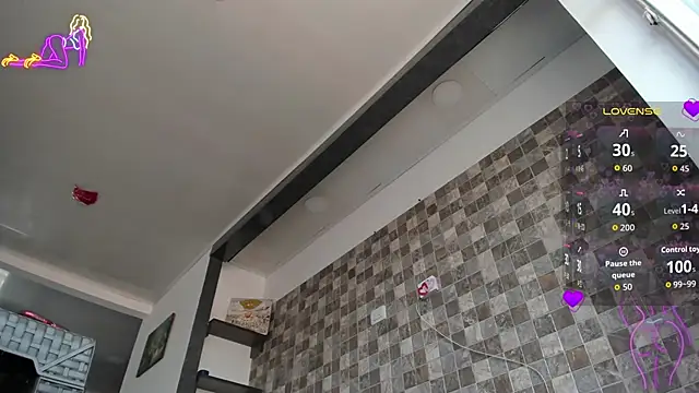 Sophia cyrus11 online show from 10, 4, 2026