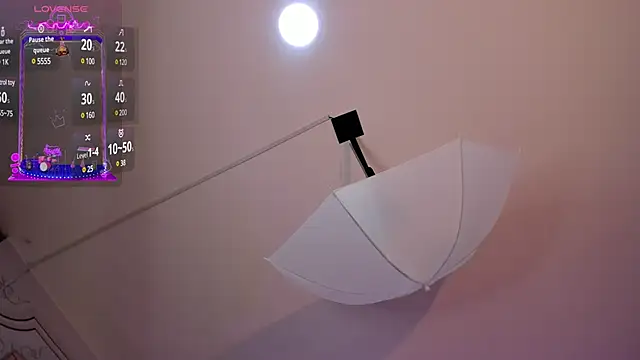 Snapshot of stefany_duque1_ chatting on 14, 2, 2025 stefany duque1 online show from 14, 2, 2025
