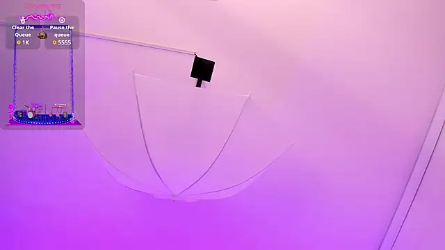 Snapshot of stefany_duque1_ chatting on 22, 2, 2025 stefany duque1 online show from 22, 2, 2025