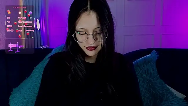 Snapshot of Abbydreams_ chatting on 9, 6, 2026 Abbydreams online show from 9, 6, 2026