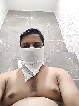 Snapshot of hot_punekar chatting on 31, 12, 2024 hot punekar online show from 31, 12, 2024