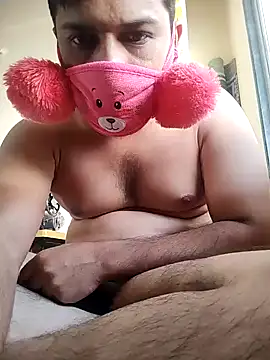 Snapshot of hot_punekar chatting on 2, 1, 2025 hot punekar online show from 2, 1, 2025