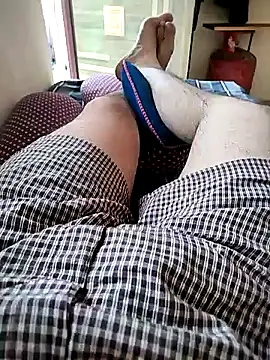 Snapshot of hot_punekar chatting on 12, 1, 2025 hot punekar online show from 12, 1, 2025