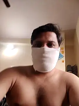 Snapshot of hot_punekar chatting on 1, 2, 2025 hot punekar online show from 1, 2, 2025