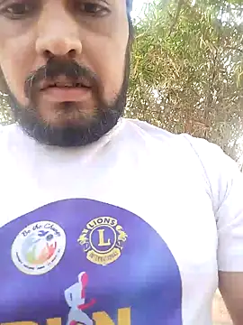 Snapshot of hot_punekar chatting on 6, 2, 2025 hot punekar online show from 6, 2, 2025