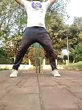 Snapshot of hot_punekar chatting on 11, 2, 2025 hot punekar online show from 11, 2, 2025