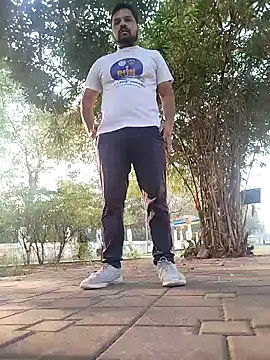 Snapshot of hot_punekar chatting on 12, 2, 2025 hot punekar online show from 12, 2, 2025