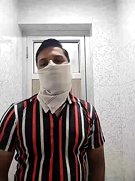 hot punekar online show from 14, 2, 2025