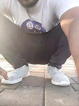 Snapshot of hot_punekar chatting on 17, 2, 2025 hot punekar online show from 17, 2, 2025