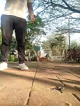 Snapshot of hot_punekar chatting on 20, 2, 2025 hot punekar online show from 20, 2, 2025