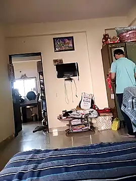 Snapshot of hot_punekar chatting on 24, 2, 2025 hot punekar online show from 24, 2, 2025