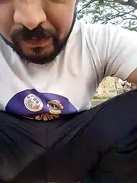 Snapshot of hot_punekar chatting on 28, 2, 2025 hot punekar online show from 28, 2, 2025