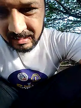 Snapshot of hot_punekar chatting on 5, 3, 2025 hot punekar online show from 5, 3, 2025