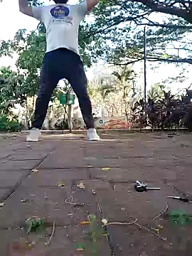 Snapshot of hot_punekar chatting on 6, 3, 2025 hot punekar online show from 6, 3, 2025