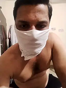 hot punekar online show from 8, 3, 2025