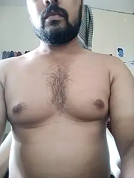 Snapshot of hot_punekar chatting on 20, 9, 2025 hot punekar online show from 20, 9, 2025