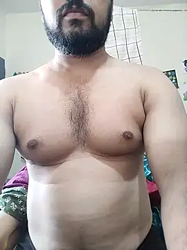 Snapshot of hot_punekar chatting on 26, 9, 2025 hot punekar online show from 26, 9, 2025