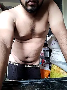 Snapshot of hot_punekar chatting on 15, 10, 2025 hot punekar online show from 15, 10, 2025