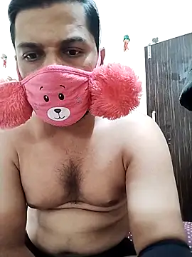 hot punekar online show from 1, 11, 2025