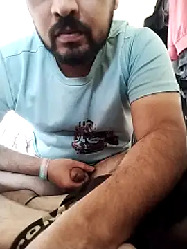 hot punekar online show from 21, 12, 2025