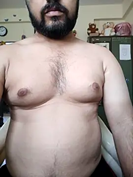 hot punekar online show from 26, 2, 2026