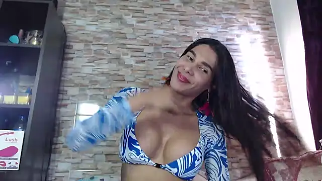 Snapshot of Ebonyxprincess_ chatting on 27, 6, 2026 Ebonyxprincess online show from 27, 6, 2026