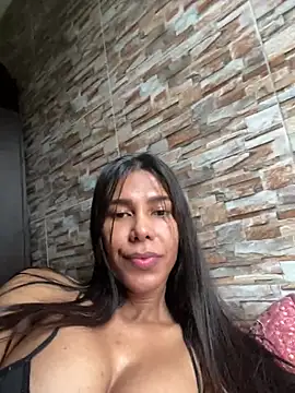 Snapshot of Ebonyxprincess_ chatting on 4, 7, 2026 Ebonyxprincess online show from 4, 7, 2026