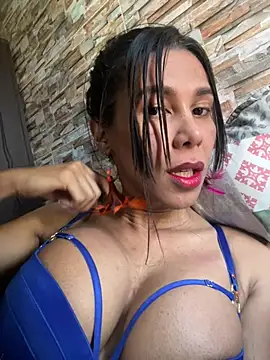 Snapshot of Ebonyxprincess_ chatting on 7, 7, 2026 Ebonyxprincess online show from 7, 7, 2026