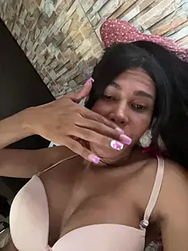 Snapshot of Ebonyxprincess_ chatting on 10, 7, 2026 Ebonyxprincess online show from 10, 7, 2026
