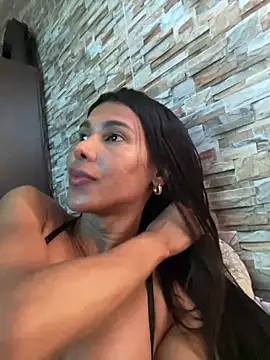 Snapshot of Ebonyxprincess_ chatting on 14, 7, 2026 Ebonyxprincess online show from 14, 7, 2026