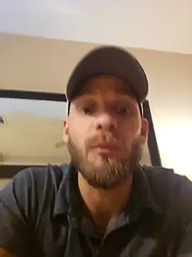 Snapshot of bigdjake1993 chatting on 24, 12, 2024 bigdjake1993 online show from 24, 12, 2024