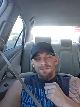 Snapshot of bigdjake1993 chatting on 31, 12, 2024 bigdjake1993 online show from 31, 12, 2024