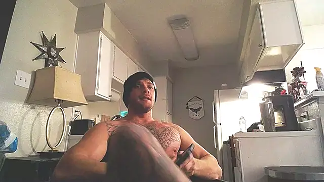 Snapshot of bigdjake1993 chatting on 23, 1, 2025 bigdjake1993 online show from 23, 1, 2025