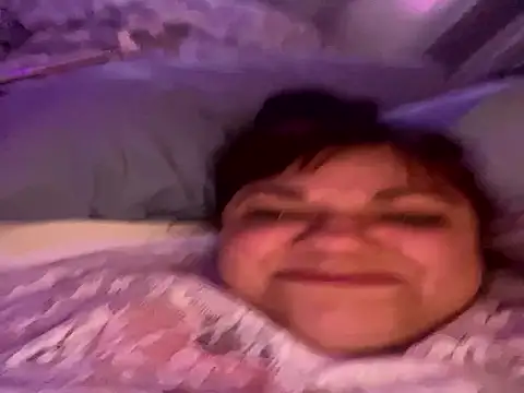 Luciouslouise72xh online show from 10, 10, 2025