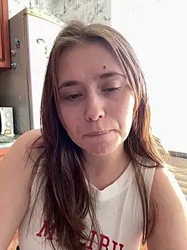 Sabrina shells online show from 18, 10, 2025