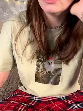 Sabrina shells online show from 26, 11, 2025