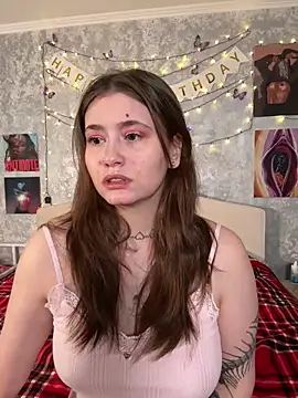 Sabrina shells online show from 17, 12, 2025