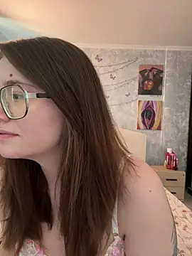 Sabrina shells online show from 21, 3, 2026