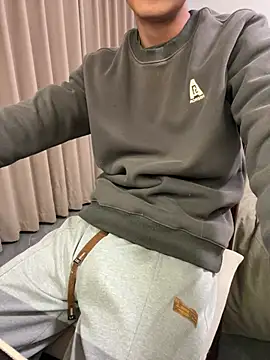 Snapshot of A11414 chatting on 23, 12, 2024 A11414 online show from 23, 12, 2024