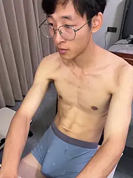 Snapshot of A11414 chatting on 14, 1, 2025 A11414 online show from 14, 1, 2025