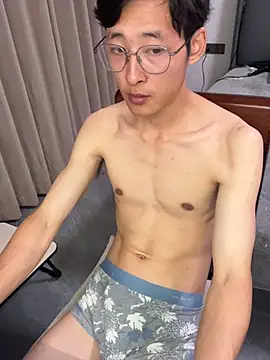 Snapshot of A11414 chatting on 15, 1, 2025 A11414 online show from 15, 1, 2025