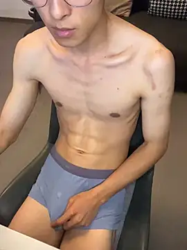 Snapshot of A11414 chatting on 25, 1, 2025 A11414 online show from 25, 1, 2025