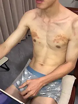 Snapshot of A11414 chatting on 3, 2, 2025 A11414 online show from 3, 2, 2025