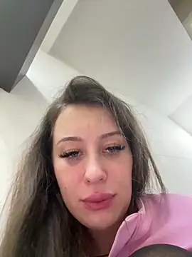 AndreaMood online show from 9, 2, 2025