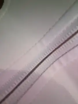 AndreaMood online show from 24, 2, 2025