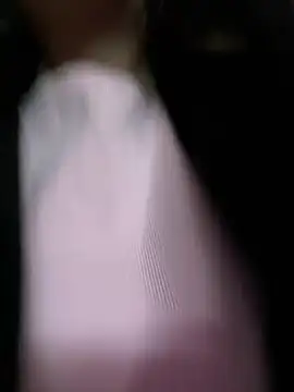 AndreaMood online show from 10, 3, 2025